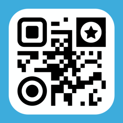 eSewa QR